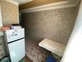3-комнатная квартира · 54.4 м² · 2/2 этаж, Кургулова за 8.5 млн ₸ в Актобе — фото 3