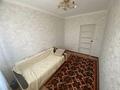 3-комнатная квартира · 54.4 м² · 2/2 этаж, Кургулова за 8.5 млн ₸ в Актобе — фото 7
