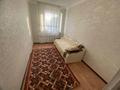 3-комнатная квартира · 54.4 м² · 2/2 этаж, Кургулова за 8.5 млн ₸ в Актобе — фото 8