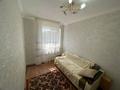 3-комнатная квартира · 54.4 м² · 2/2 этаж, Кургулова за 8.5 млн ₸ в Актобе — фото 9