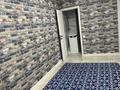 2-бөлмелі пәтер · 55 м² · 7/9 қабат, Талгарский тракт 288, бағасы: 29.8 млн ₸ в  — фото 3