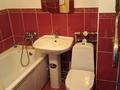 1-комнатная квартира · 33 м² · 1/3 этаж, мкр Алтай-1 8 за 165 000 ₸ в Алматы, Турксибский р-н