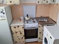 1-комнатная квартира · 33 м² · 1/3 этаж, мкр Алтай-1 8 за 165 000 ₸ в Алматы, Турксибский р-н — фото 2
