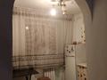 1-комнатная квартира · 33 м² · 1/3 этаж, мкр Алтай-1 8 за 165 000 ₸ в Алматы, Турксибский р-н — фото 3