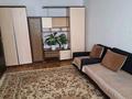 1-комнатная квартира · 33 м² · 1/3 этаж, мкр Алтай-1 8 за 165 000 ₸ в Алматы, Турксибский р-н — фото 4