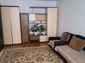1-комнатная квартира · 33 м² · 1/3 этаж, мкр Алтай-1 8 за 165 000 ₸ в Алматы, Турксибский р-н — фото 7