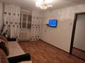 1-комнатная квартира · 33 м² · 1/3 этаж, мкр Алтай-1 8 за 165 000 ₸ в Алматы, Турксибский р-н — фото 9