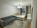 1-бөлмелі пәтер · 33 м² · 1/4 қабат, мкр №3 35, бағасы: 220 000 ₸ в Алматы, Ауэзовский р-н