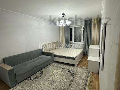 1-бөлмелі пәтер · 33 м² · 1/4 қабат, мкр №3 35, бағасы: 220 000 ₸ в Алматы, Ауэзовский р-н