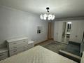 1-бөлмелі пәтер · 33 м² · 1/4 қабат, мкр №3 35, бағасы: 220 000 ₸ в Алматы, Ауэзовский р-н — фото 2