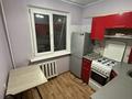 1-бөлмелі пәтер · 33 м² · 1/4 қабат, мкр №3 35, бағасы: 220 000 ₸ в Алматы, Ауэзовский р-н — фото 3