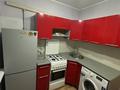 1-бөлмелі пәтер · 33 м² · 1/4 қабат, мкр №3 35, бағасы: 220 000 ₸ в Алматы, Ауэзовский р-н — фото 4