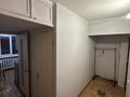 1-бөлмелі пәтер · 33 м² · 1/4 қабат, мкр №3 35, бағасы: 220 000 ₸ в Алматы, Ауэзовский р-н — фото 6
