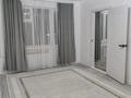 3-комнатная квартира · 50 м² · 2/5 этаж, мкр 5 за 19.5 млн ₸ в Актобе