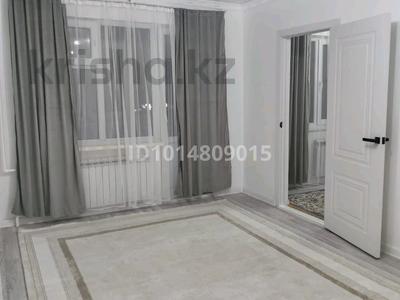 3-комнатная квартира · 50 м² · 2/5 этаж, мкр 5 за 19.5 млн ₸ в Актобе