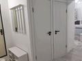 3-комнатная квартира · 50 м² · 2/5 этаж, мкр 5 за 19.5 млн ₸ в Актобе — фото 10