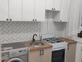 3-комнатная квартира · 50 м² · 2/5 этаж, мкр 5 за 19.5 млн ₸ в Актобе — фото 12