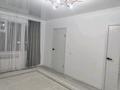 3-комнатная квартира · 50 м² · 2/5 этаж, мкр 5 за 19.5 млн ₸ в Актобе — фото 2
