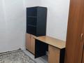 3-комнатная квартира · 50 м² · 2/5 этаж, мкр 5 за 19.5 млн ₸ в Актобе — фото 5