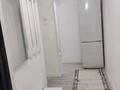 3-комнатная квартира · 50 м² · 2/5 этаж, мкр 5 за 19.5 млн ₸ в Актобе — фото 7