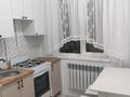 3-комнатная квартира · 50 м² · 2/5 этаж, мкр 5 за 19.5 млн ₸ в Актобе — фото 8