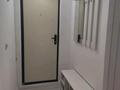 3-комнатная квартира · 50 м² · 2/5 этаж, мкр 5 за 19.5 млн ₸ в Актобе — фото 9