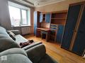 3-комнатная квартира · 70 м² · 5/5 этаж, Курека 22 за 10 000 ₸ в Риддере