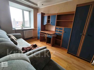 3-комнатная квартира · 70 м² · 5/5 этаж, Курека 22 за 10 000 〒 в Риддере