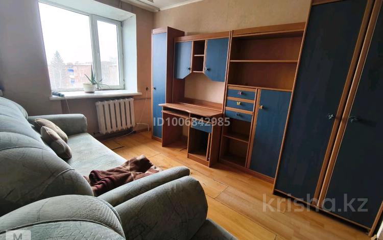 3-комнатная квартира · 70 м² · 5/5 этаж, Курека 22 за 10 000 ₸ в Риддере — фото 2