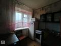 3-комнатная квартира · 70 м² · 5/5 этаж, Курека 22 за 10 000 ₸ в Риддере — фото 2