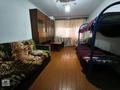 3-комнатная квартира · 70 м² · 5/5 этаж, Курека 22 за 10 000 ₸ в Риддере — фото 4