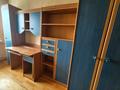 3-комнатная квартира · 70 м² · 5/5 этаж, Курека 22 за 10 000 ₸ в Риддере — фото 5