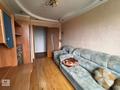 3-комнатная квартира · 70 м² · 5/5 этаж, Курека 22 за 10 000 ₸ в Риддере — фото 6