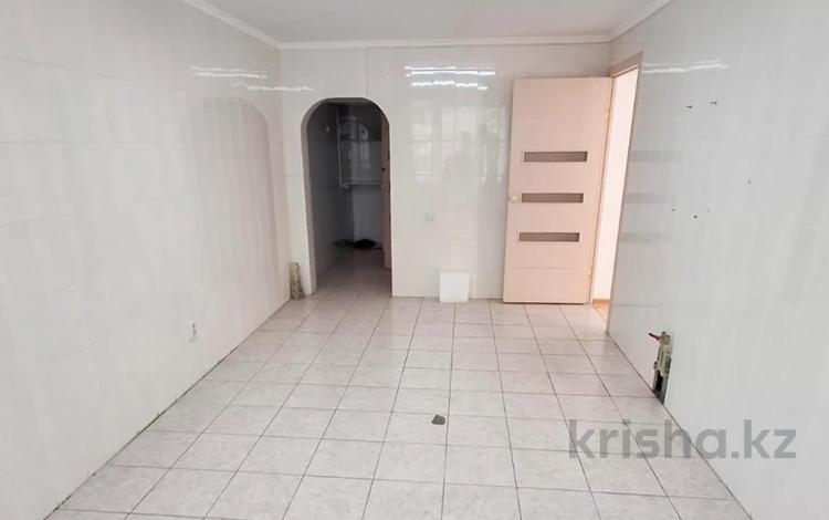 Свободное назначение · 58.2 м² за 26 млн ₸ в Талдыкоргане — фото 2