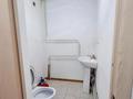 Свободное назначение · 58.2 м² за 26 млн ₸ в Талдыкоргане — фото 4