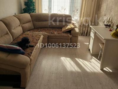 2-комнатная квартира · 45 м² · 4/5 этаж, Чайковского 3 за 10.9 млн 〒 в 