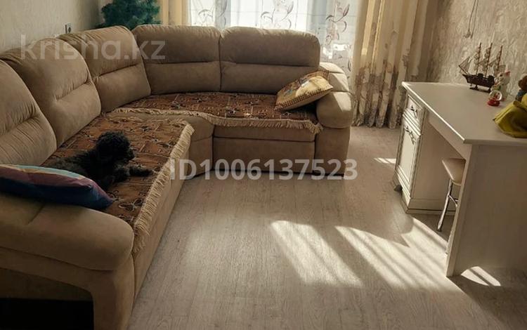 2-бөлмелі пәтер · 45 м² · 4/5 қабат, Чайковского 3, бағасы: 10.2 млн 〒 в  — фото 2