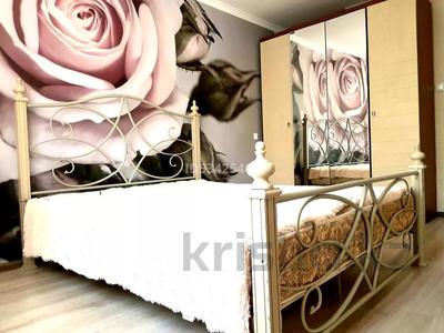 1-бөлмелі пәтер · 60 м² · 2 қабат, 17 микрорайон 2, бағасы: 10 000 ₸ в Шымкенте