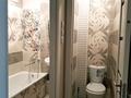 1-комнатная квартира · 60 м² · 2 этаж, 17 микрорайон 2 за 10 000 ₸ в Шымкенте — фото 3