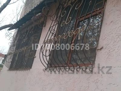 3-бөлмелі пәтер · 60 м² · 1/4 қабат, Диваева 144 — Мсэк, бағасы: 35 млн ₸ в Шымкенте, Туран р-н