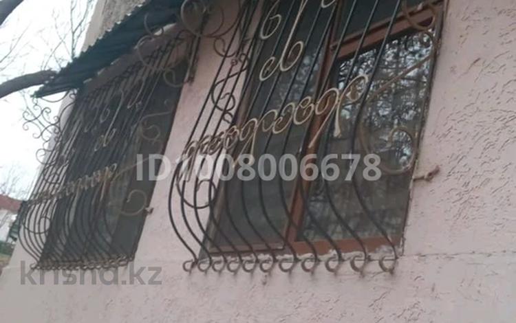 3-бөлмелі пәтер · 60 м² · 1/4 қабат, Диваева 144 — Мсэк, бағасы: 35 млн ₸ в Шымкенте, Туран р-н — фото 2
