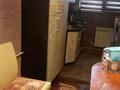3-бөлмелі пәтер · 60 м² · 1/4 қабат, Диваева 144 — Мсэк, бағасы: 35 млн ₸ в Шымкенте, Туран р-н — фото 11
