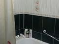3-бөлмелі пәтер · 60 м² · 1/4 қабат, Диваева 144 — Мсэк, бағасы: 35 млн ₸ в Шымкенте, Туран р-н — фото 5