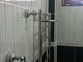 3-бөлмелі пәтер · 60 м² · 1/4 қабат, Диваева 144 — Мсэк, бағасы: 35 млн ₸ в Шымкенте, Туран р-н — фото 6