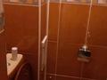 3-бөлмелі пәтер · 60 м² · 1/4 қабат, Диваева 144 — Мсэк, бағасы: 35 млн ₸ в Шымкенте, Туран р-н — фото 7