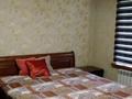 3-бөлмелі пәтер · 60 м² · 1/4 қабат, Диваева 144 — Мсэк, бағасы: 35 млн ₸ в Шымкенте, Туран р-н — фото 9