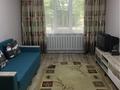 1-бөлмелі пәтер · 34 м² · 1/5 қабат, Клочкова 18 — Карасай батыра, бағасы: 220 000 ₸ в Алматы, Алмалинский р-н