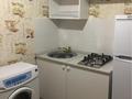 1-бөлмелі пәтер · 34 м² · 1/5 қабат, Клочкова 18 — Карасай батыра, бағасы: 220 000 ₸ в Алматы, Алмалинский р-н — фото 10