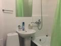 1-бөлмелі пәтер · 34 м² · 1/5 қабат, Клочкова 18 — Карасай батыра, бағасы: 220 000 ₸ в Алматы, Алмалинский р-н — фото 11
