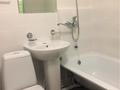 1-бөлмелі пәтер · 34 м² · 1/5 қабат, Клочкова 18 — Карасай батыра, бағасы: 220 000 ₸ в Алматы, Алмалинский р-н — фото 3